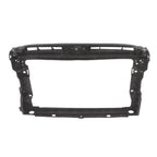 Radiator Support Bracket 17A805588E for 2019-2023 Jetta 1.4L New Replacement