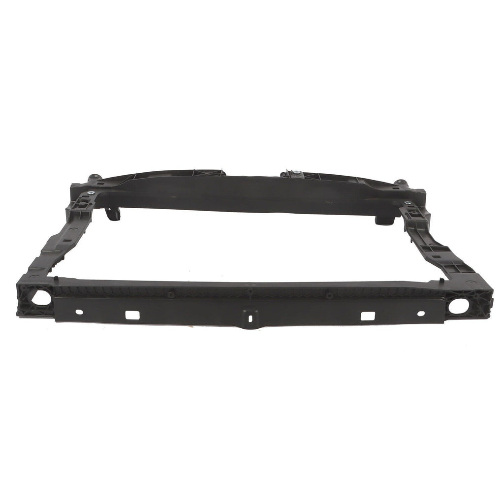 Radiator Support Bracket 17A805588E for 2019-2023 Jetta 1.4L New Replacement