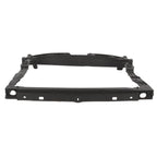 Radiator Support Bracket 17A805588E for 2019-2023 Jetta 1.4L New Replacement
