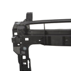 Radiator Support Bracket 17A805588E for 2019-2023 Jetta 1.4L New Replacement