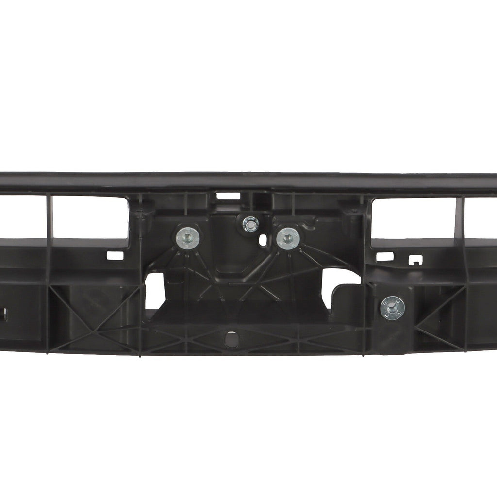 Radiator Support Bracket 17A805588E for 2019-2023 Jetta 1.4L New Replacement