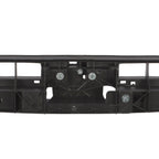 Radiator Support Bracket 17A805588E for 2019-2023 Jetta 1.4L New Replacement