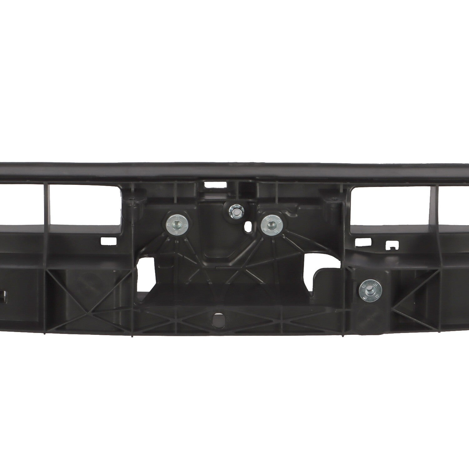 Radiator Support Bracket 17A805588E for 2019-2023 Jetta 1.4L New Replacement