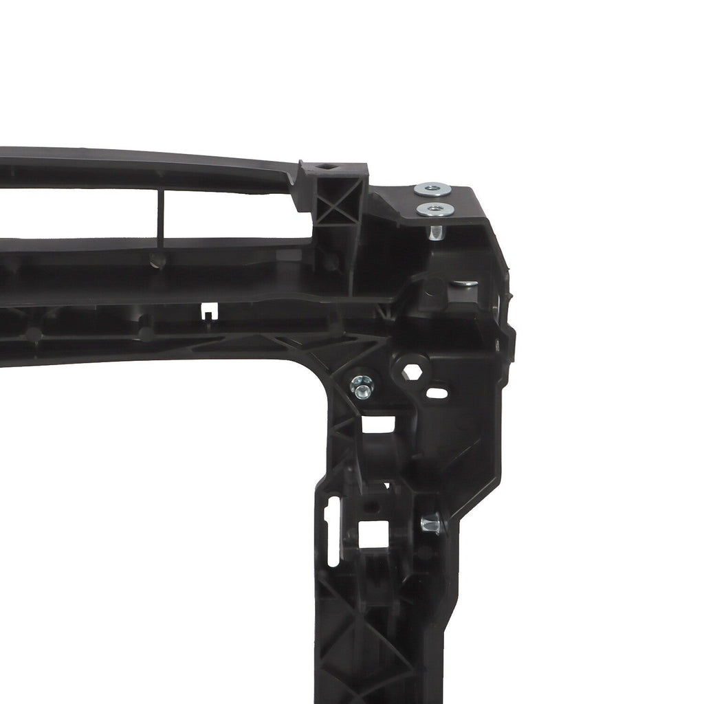 Radiator Support Bracket 17A805588E for 2019-2023 Jetta 1.4L New Replacement