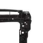 Radiator Support Bracket 17A805588E for 2019-2023 Jetta 1.4L New Replacement