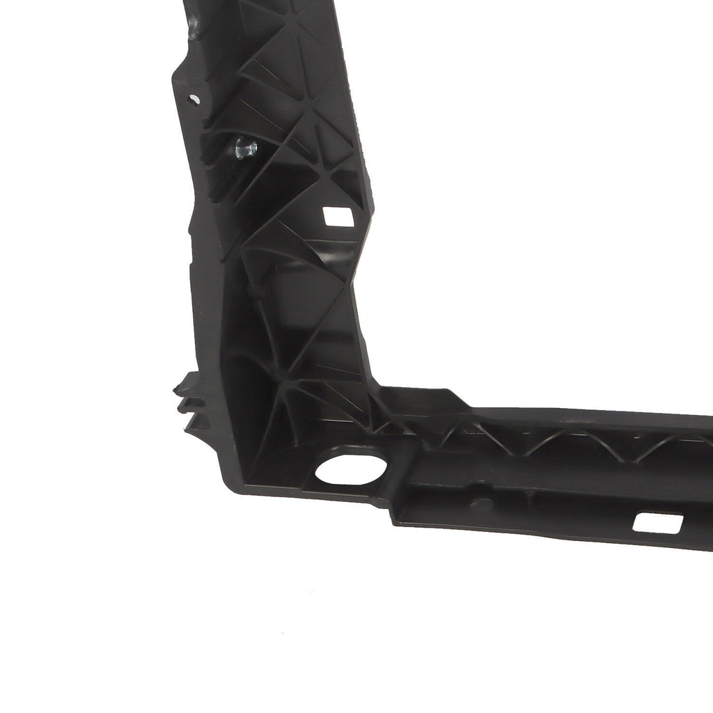 Radiator Support Bracket 17A805588E for 2019-2023 Jetta 1.4L New Replacement