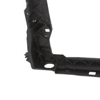 Radiator Support Bracket 17A805588E for 2019-2023 Jetta 1.4L New Replacement