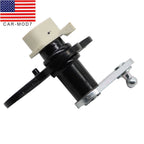New Right Rear Tailgate Hinge Assembly 04-21 Nissan Titan 93470-ZH000