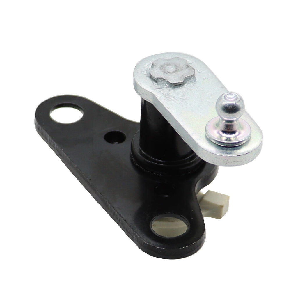 New Right Rear Tailgate Hinge Assembly 04-21 Nissan Titan 93470-ZH000