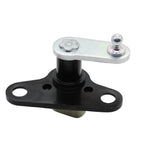 New Right Rear Tailgate Hinge Assembly 04-21 Nissan Titan 93470-ZH000