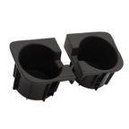 New Right & Left Center Console Cup Holder Insert for 2005-2017 Toyota Tacoma