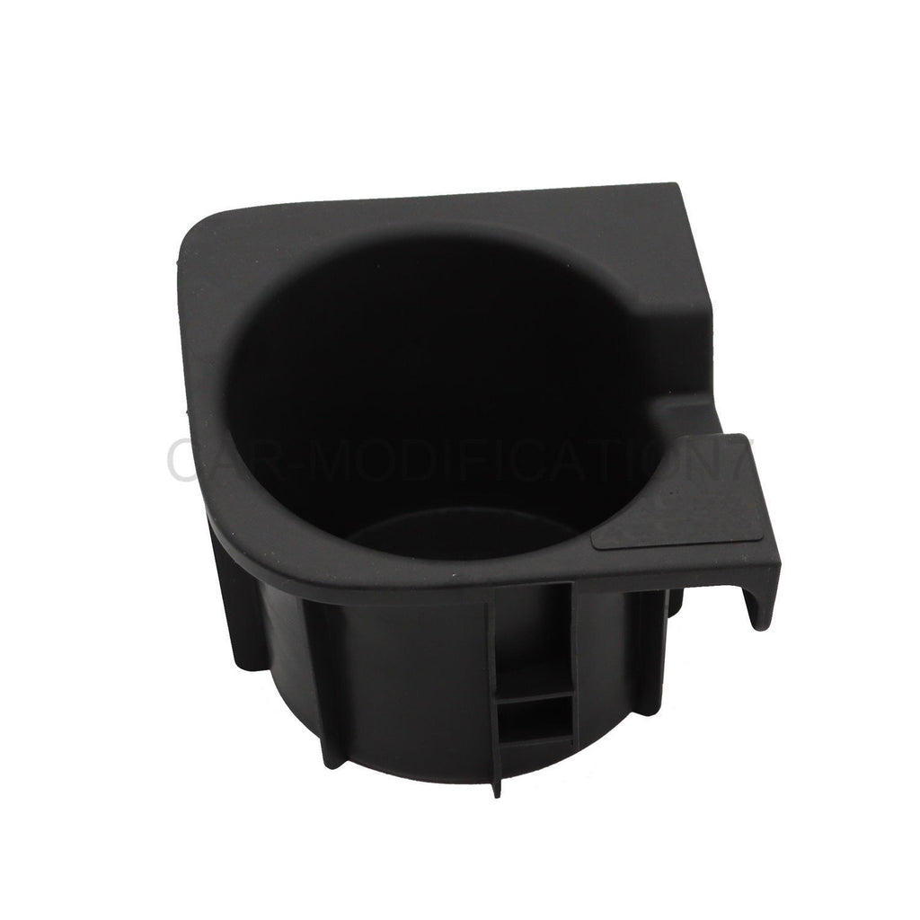 New Right & Left Center Console Cup Holder Insert for 2005-2017 Toyota Tacoma
