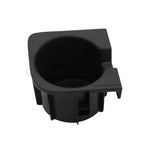 New Right & Left Center Console Cup Holder Insert for 2005-2017 Toyota Tacoma