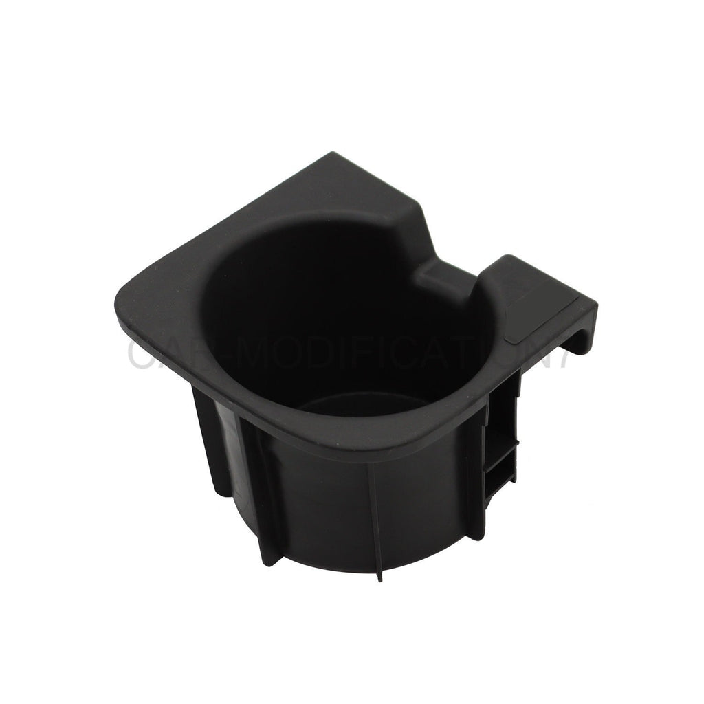 New Right & Left Center Console Cup Holder Insert for 2005-2017 Toyota Tacoma