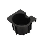 New Right & Left Center Console Cup Holder Insert for 2005-2017 Toyota Tacoma