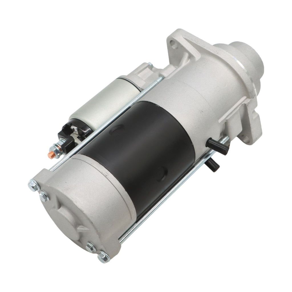 Bobcat Skid Steer Starter S175 S185 S220 S250 T300 TM000A28901 New Replacement