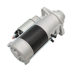 Bobcat Skid Steer Starter S175 S185 S220 S250 T300 TM000A28901 New Replacement