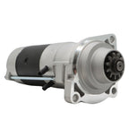 Bobcat Skid Steer Starter S175 S185 S220 S250 T300 TM000A28901 New Replacement