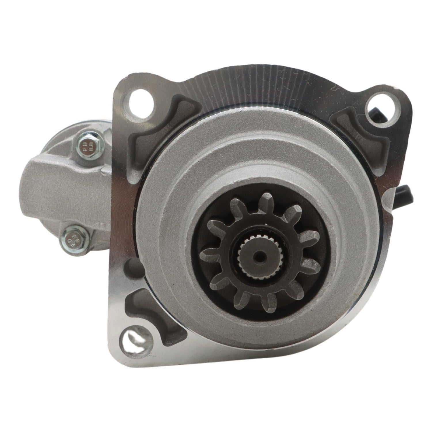 Bobcat Skid Steer Starter S175 S185 S220 S250 T300 TM000A28901 New Replacement