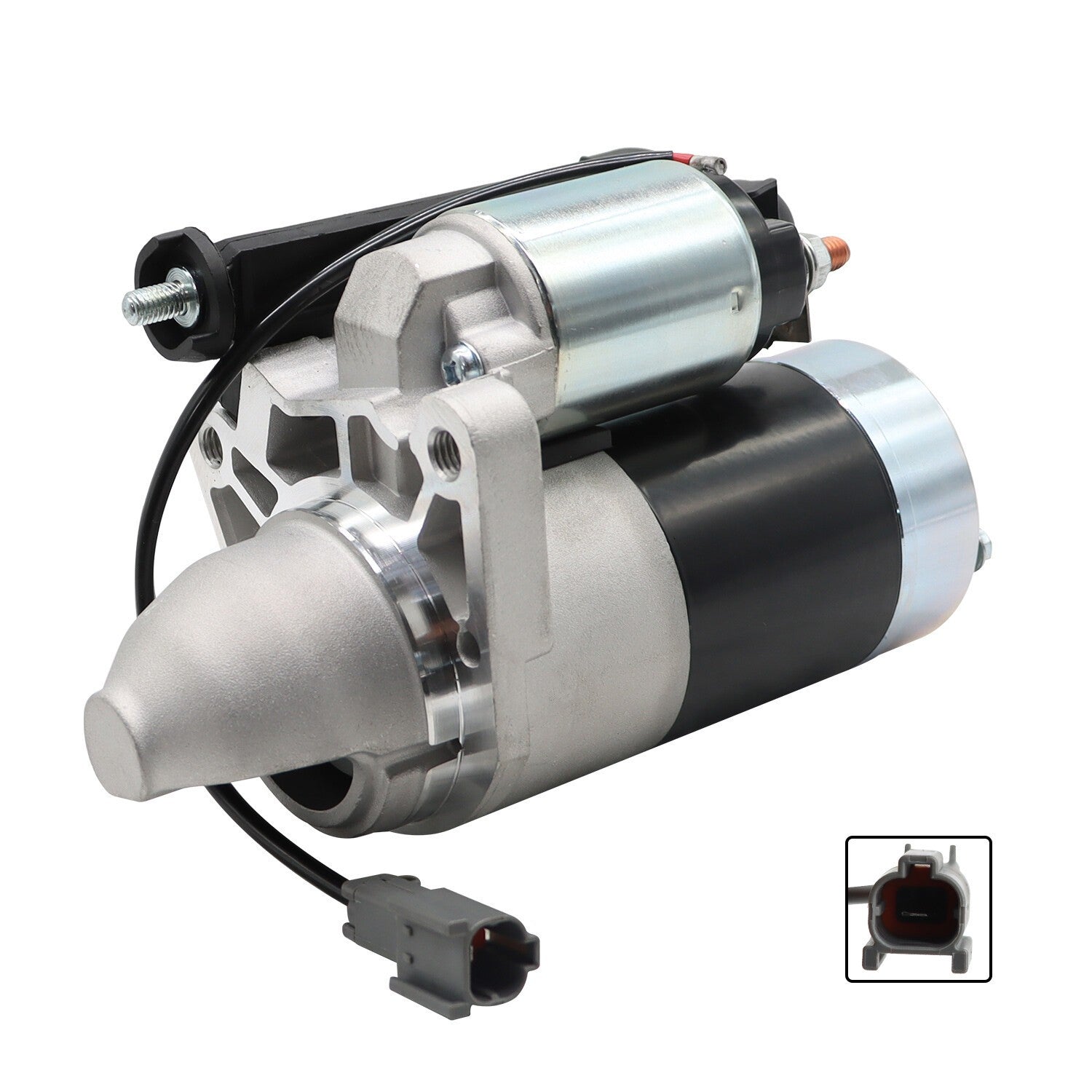 177307383243-1 - Northline Parts