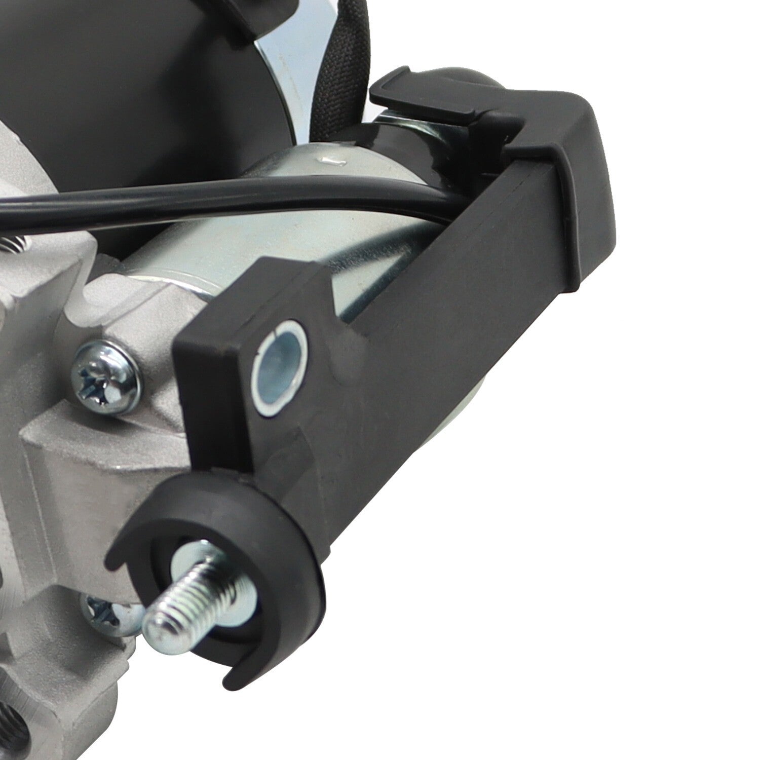 177307383243-10 - Northline Parts