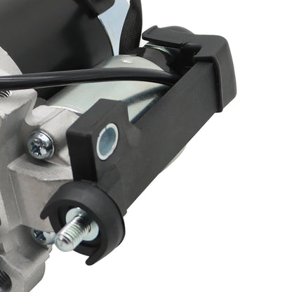 177307383243-10 - Northline Parts