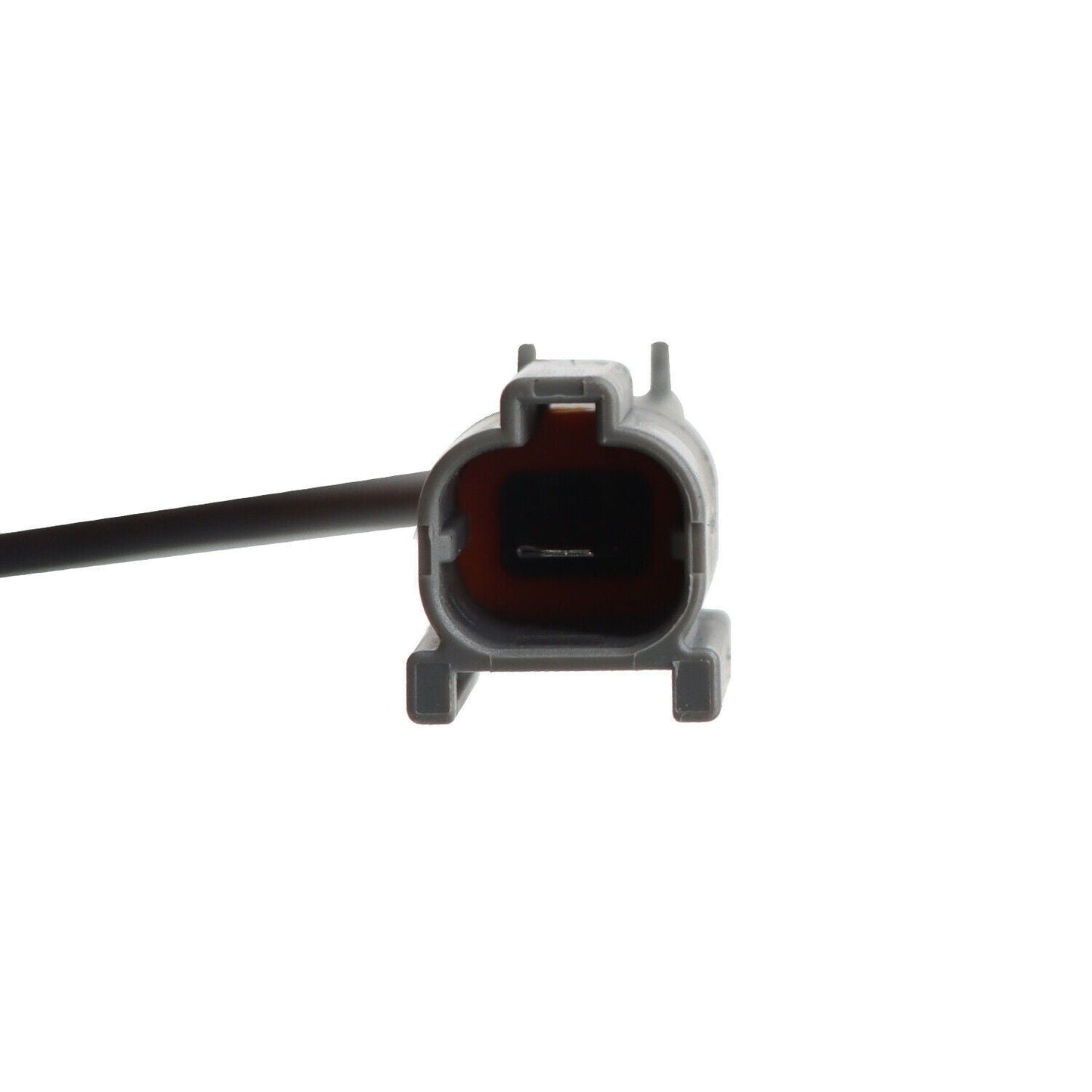 177307383243-11 - Northline Parts