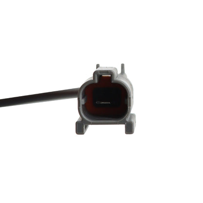 177307383243-11 - Northline Parts