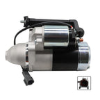 New Starter for Infiniti M56 Q70 FX50 QX56 QX70 QX80 M001T30671 23300-1CA0A