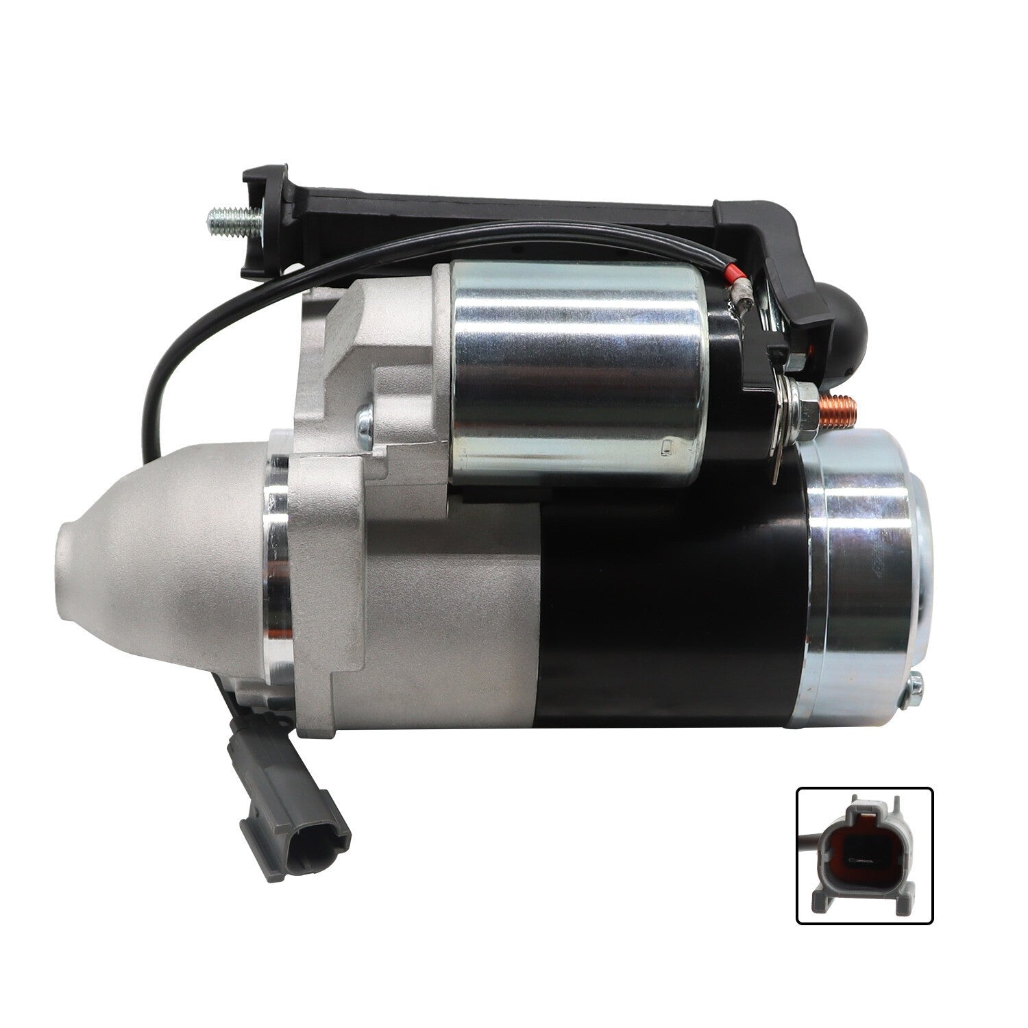 177307383243-2 - Northline Parts