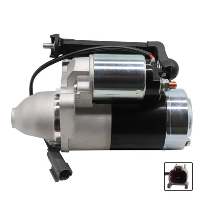 177307383243-2 - Northline Parts