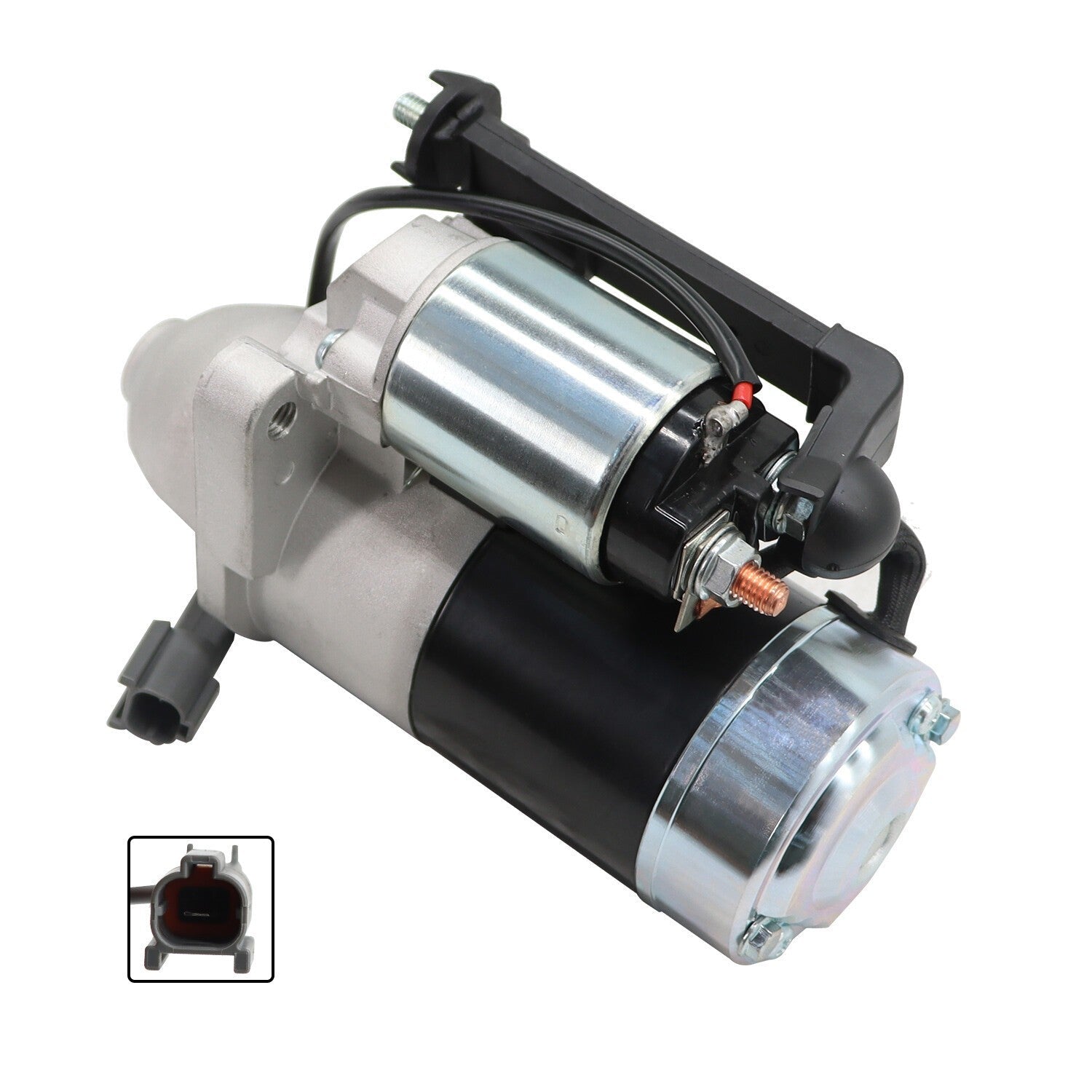 177307383243-3 - Northline Parts