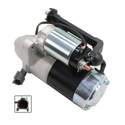 177307383243-3 - Northline Parts