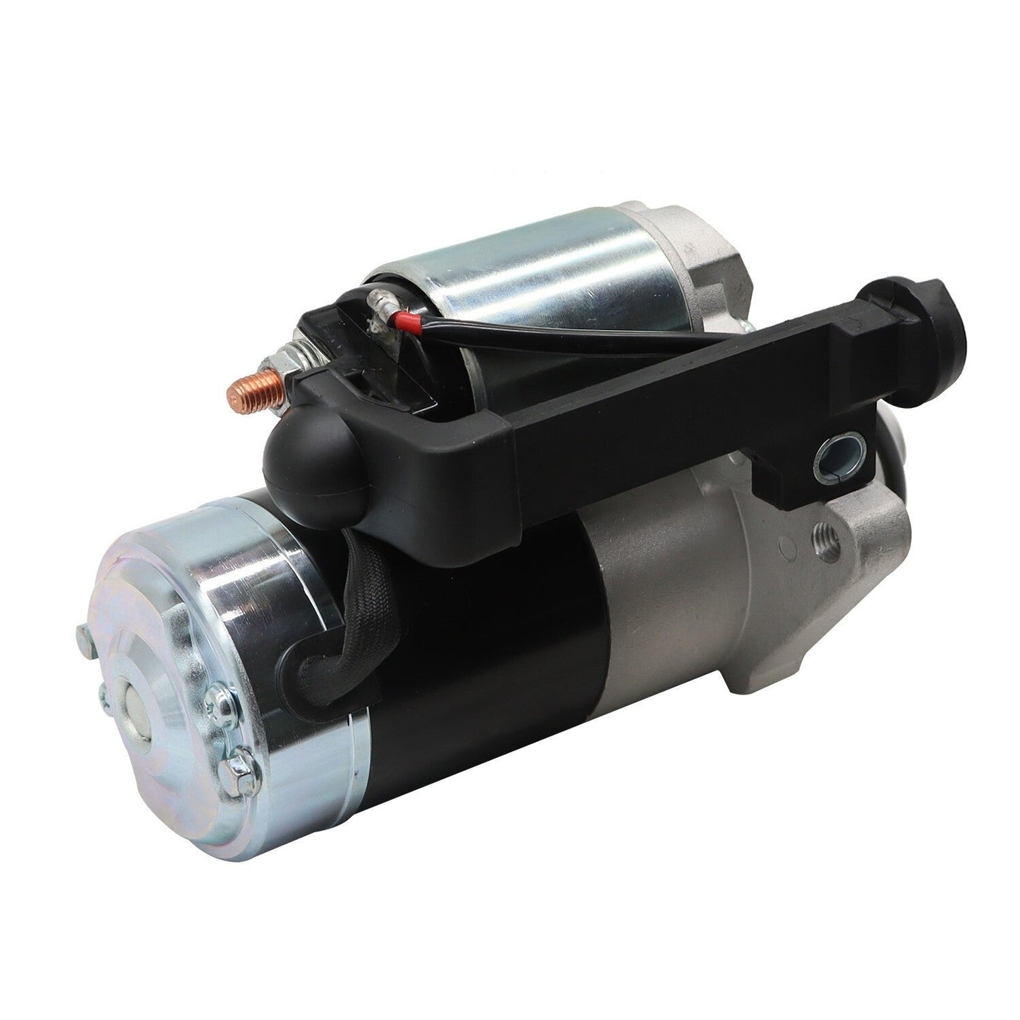 177307383243-4 - Northline Parts