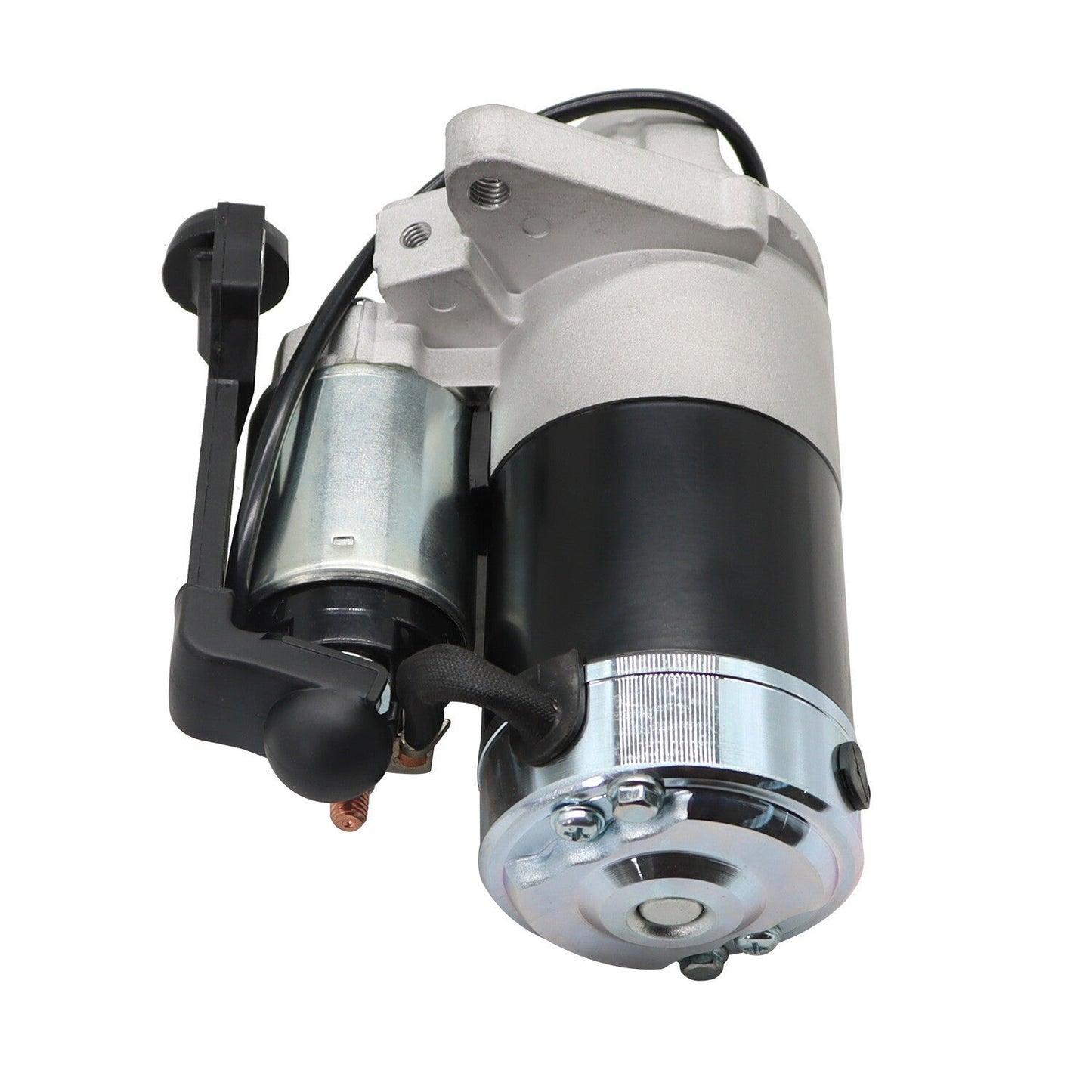 177307383243-5 - Northline Parts