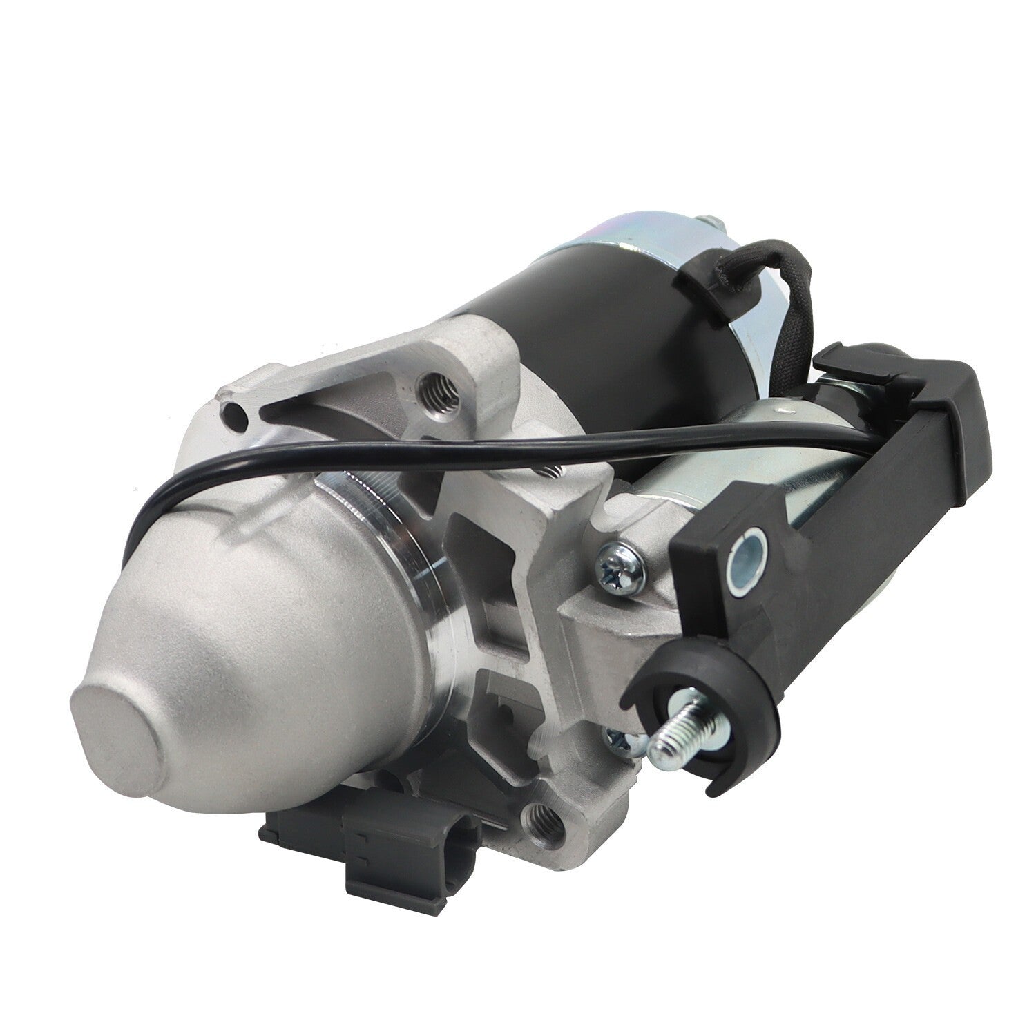 177307383243-6 - Northline Parts