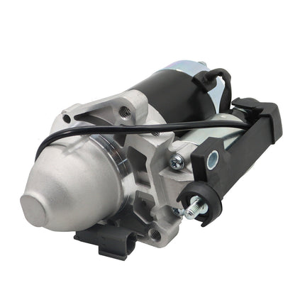 177307383243-6 - Northline Parts