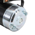 New Starter for Infiniti M56 Q70 FX50 QX56 QX70 QX80 M001T30671 23300-1CA0A