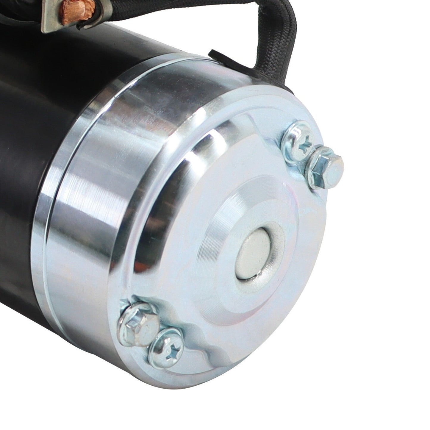 177307383243-7 - Northline Parts