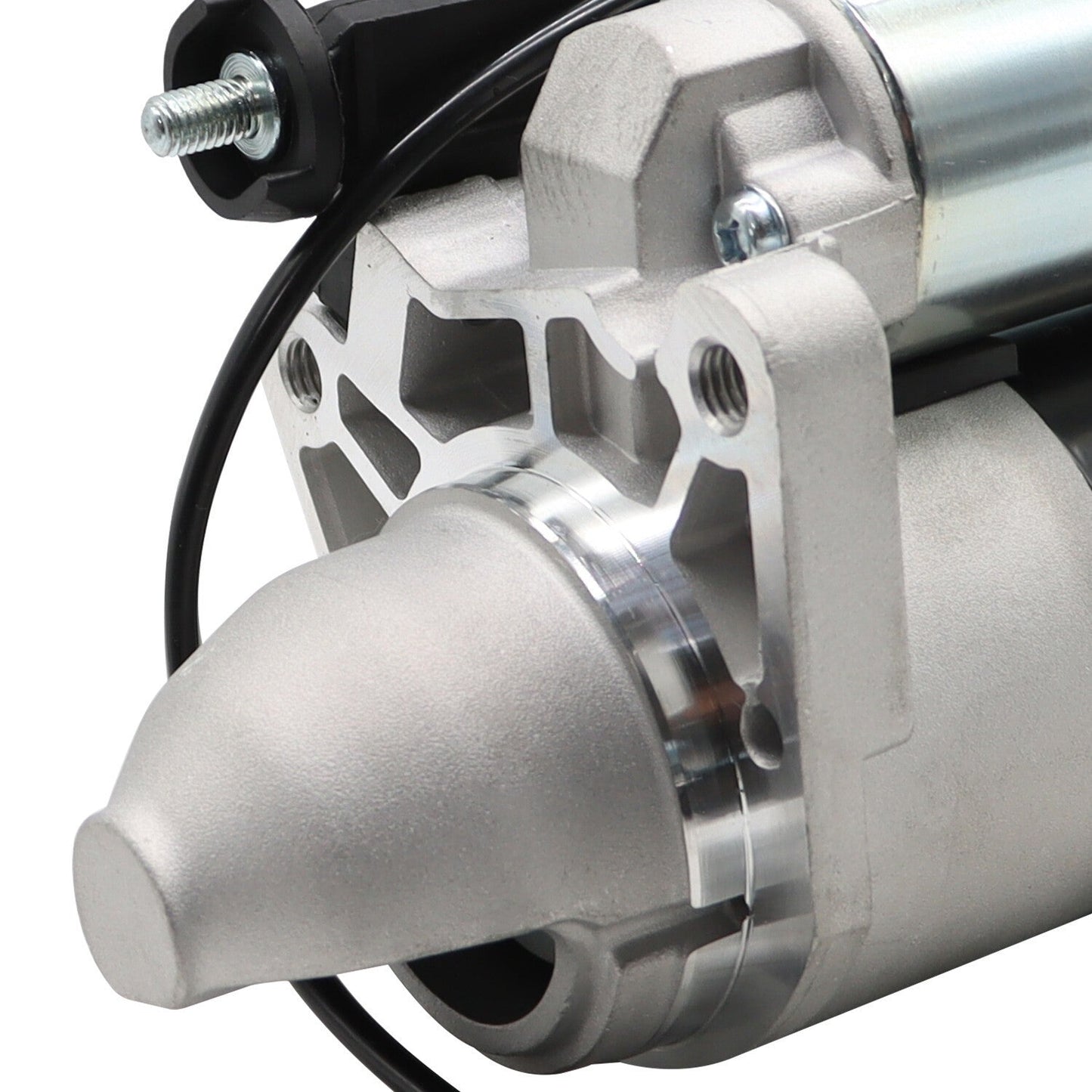177307383243-9 - Northline Parts