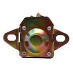 New 4-Prong Starter Solenoid for Craftsman Lawn Mower 145673 146154