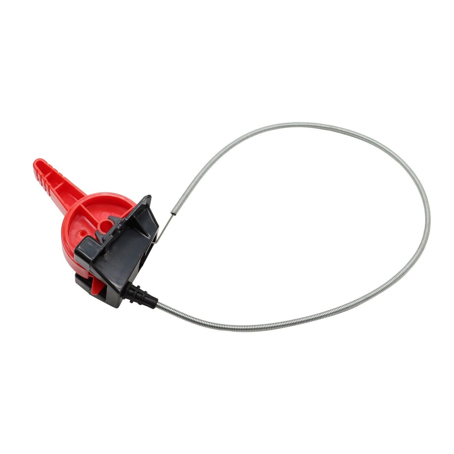 177307383720-3 - Northline Parts