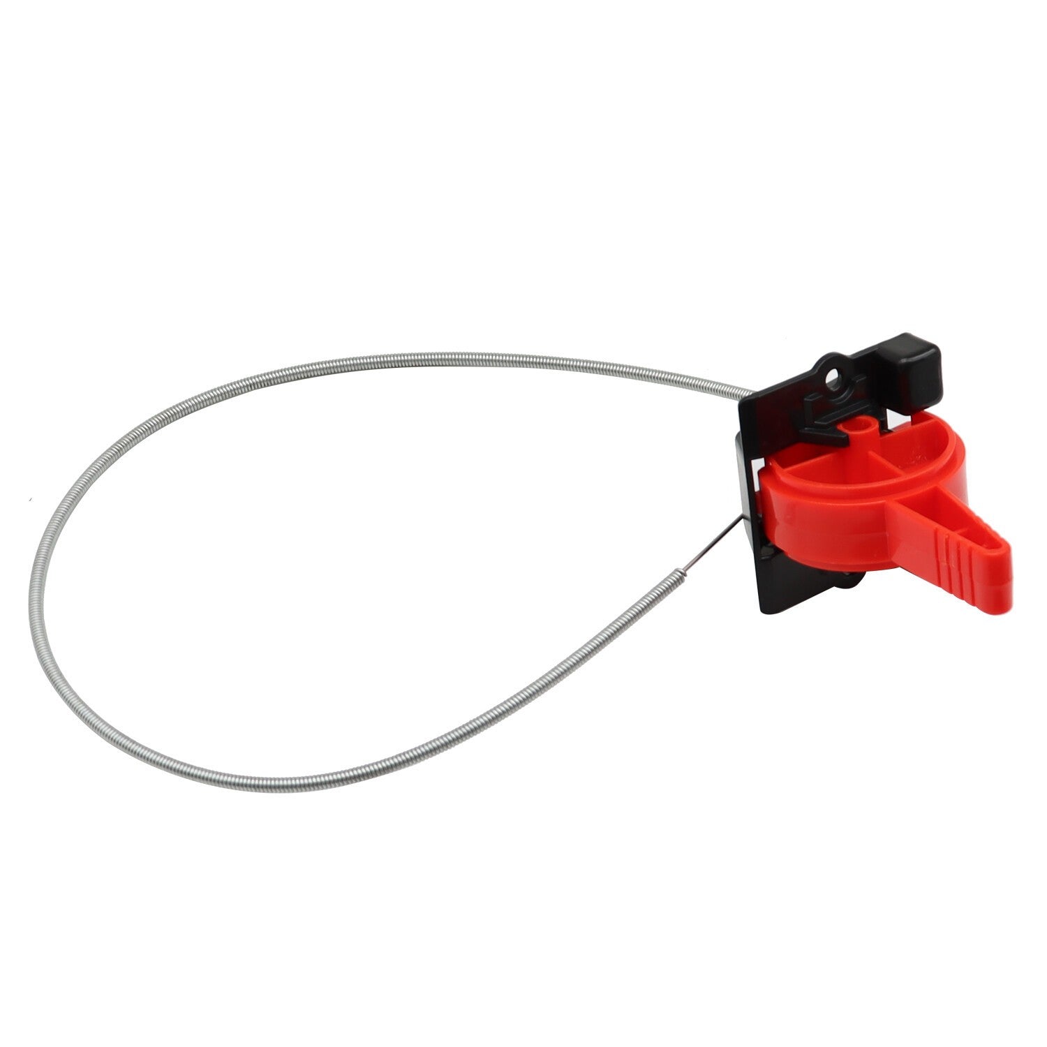 177307383720-4 - Northline Parts