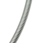 NEW Throttle Cable John Deere LX172 LX173 LX176 LX186 AM121508 Replacement