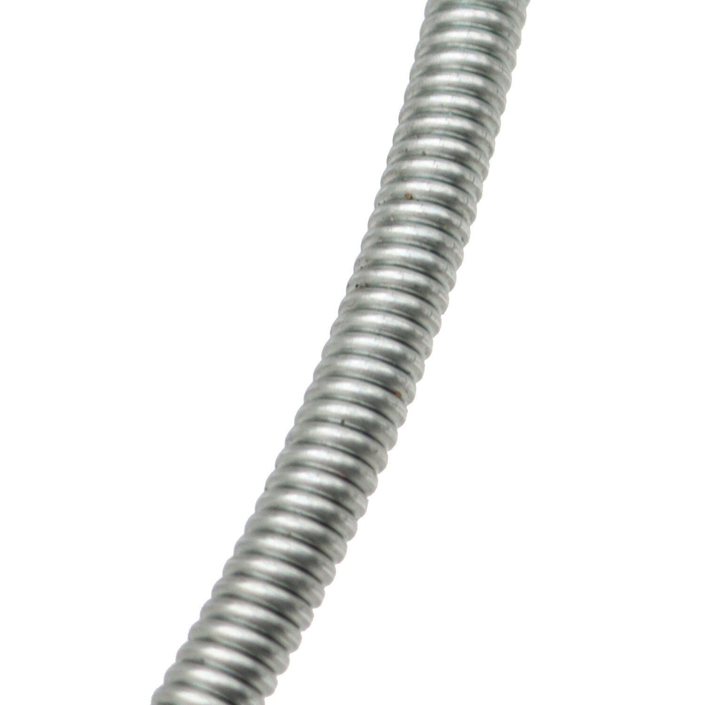 177307383720-8 - Northline Parts