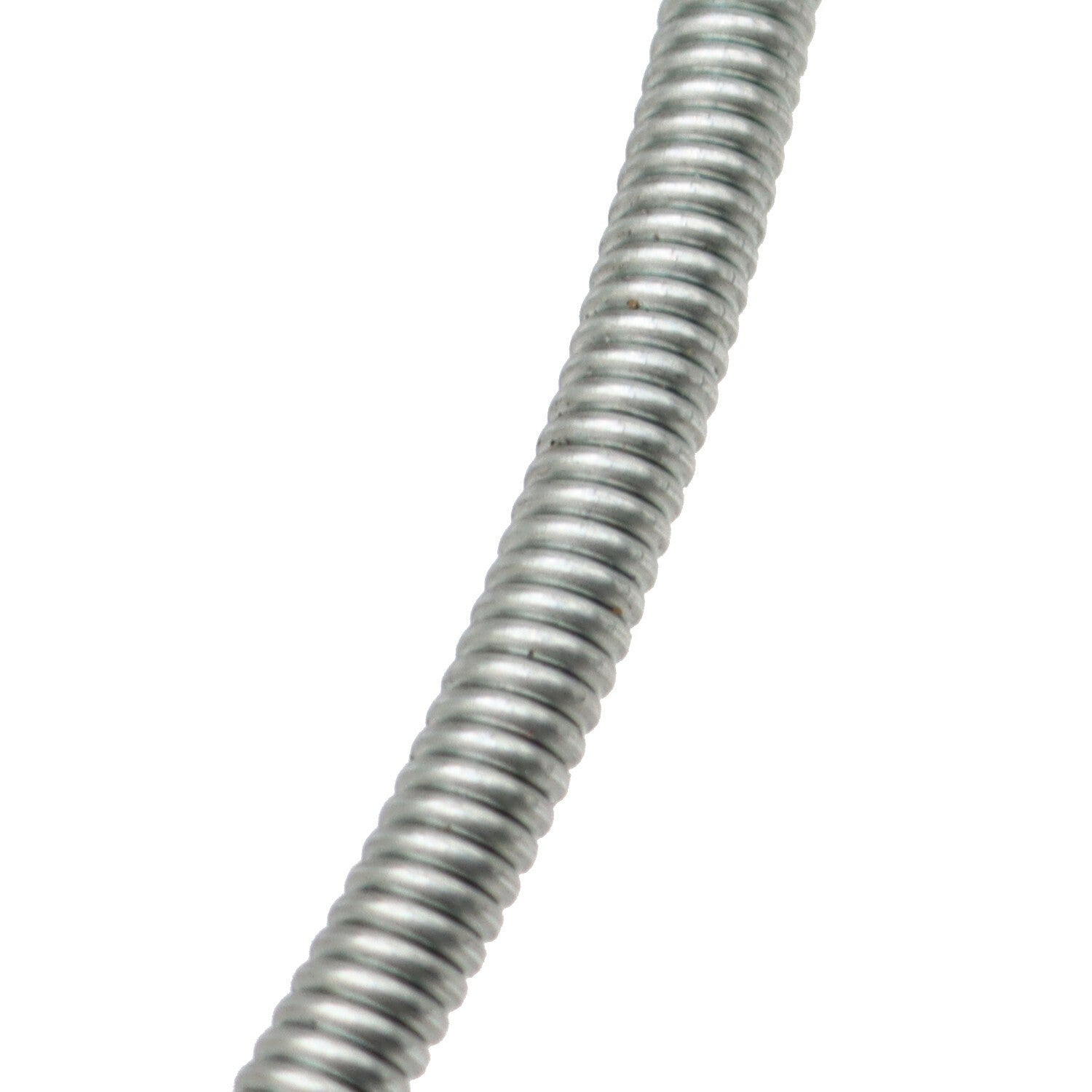 177307383720-8 - Northline Parts