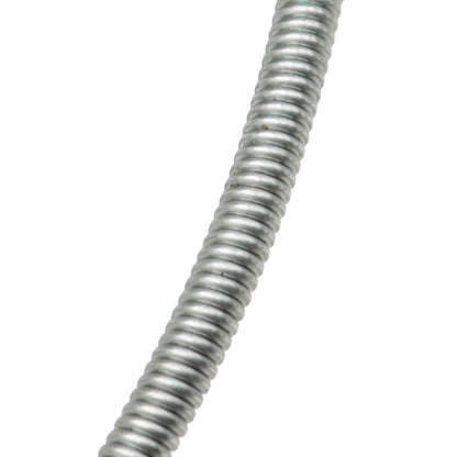 177307383720-8 - Northline Parts