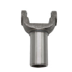 New Transmission Slip Yoke 3-3-2431X for GMC Muncie 4L80E 4L85E TH400 Turbo