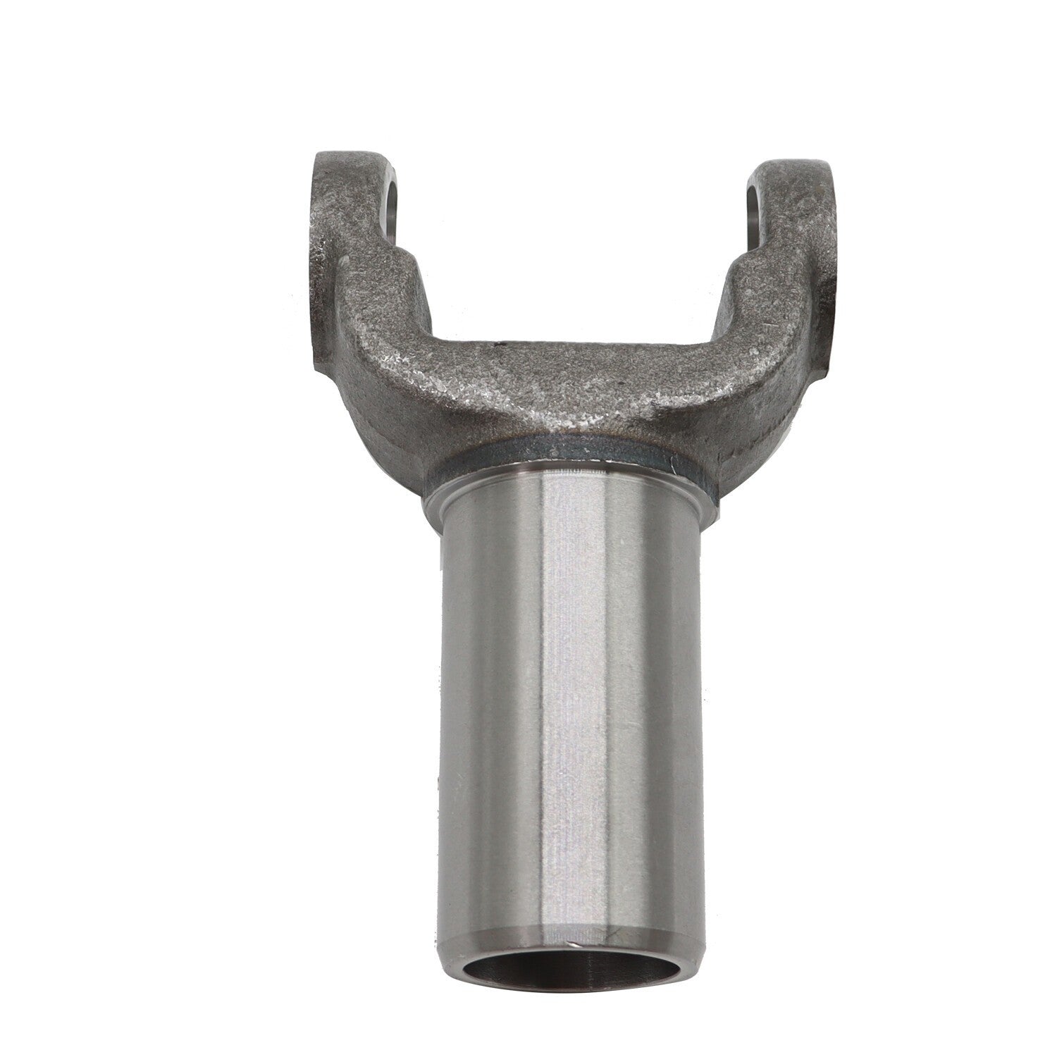 New Transmission Slip Yoke 3-3-2431X for GMC Muncie 4L80E 4L85E TH400 Turbo