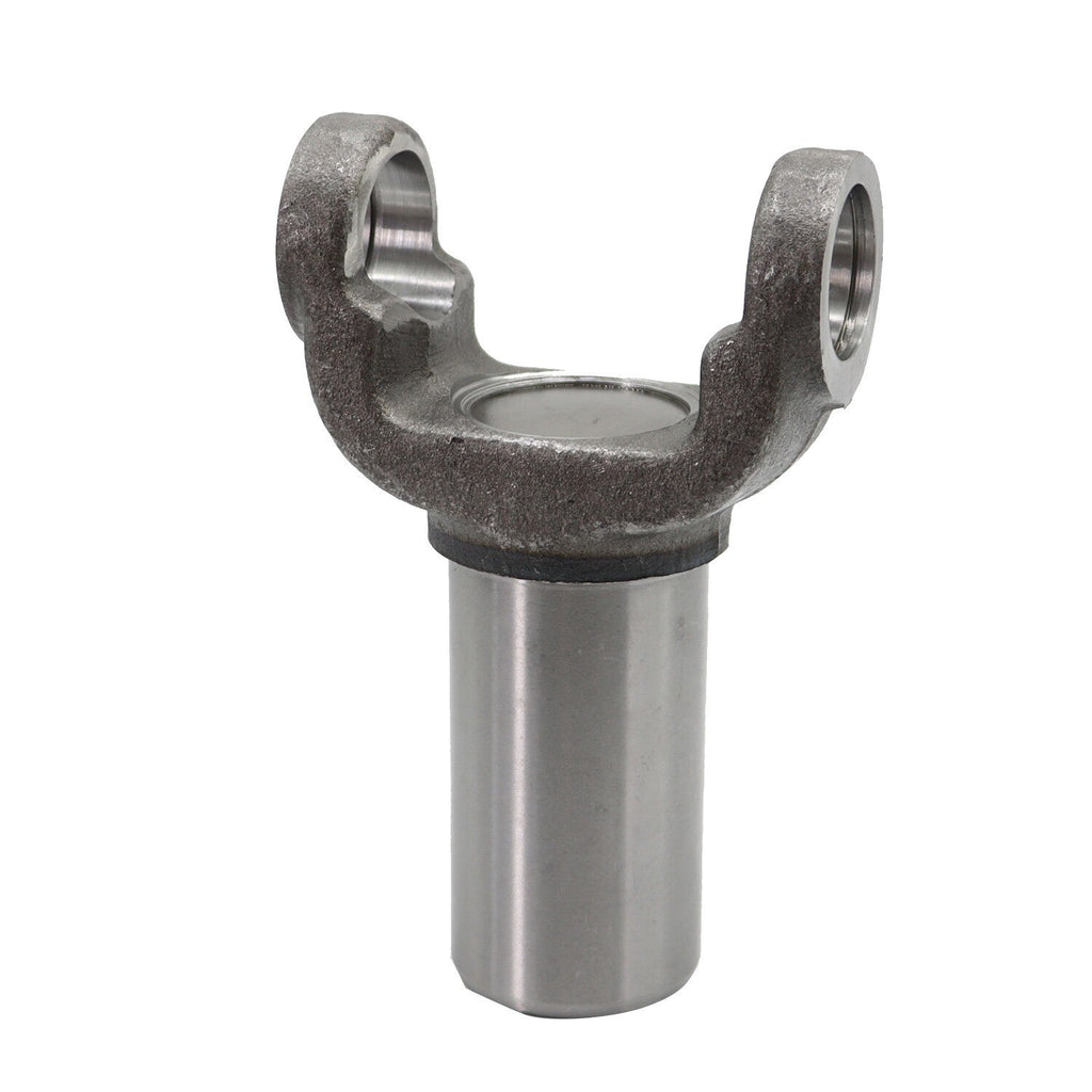 New Transmission Slip Yoke 3-3-2431X for GMC Muncie 4L80E 4L85E TH400 Turbo